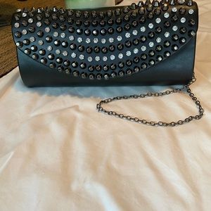 Women’s purse